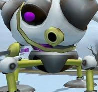 �����߶�����������2���İ����ء����߶�������������2PC�� �ⰲװSteamѧϰ�棨ȫDLC��-���ĵ���