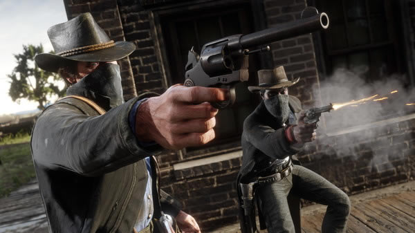 ��Ұ���ڿ�2steam��Ϸ