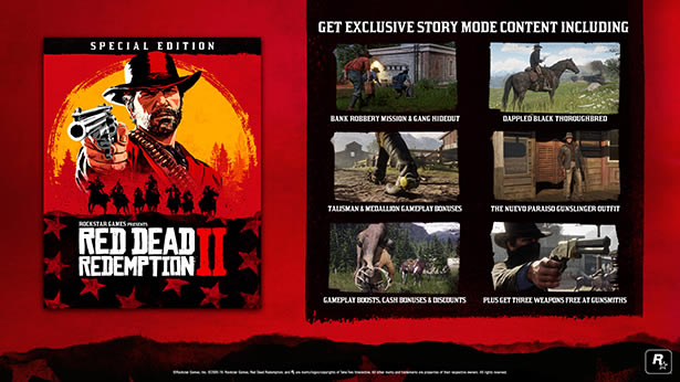 ����Ұ���ڿ�2��Ϸ���ء���Ұ���ڿ�2steam���� �ռ���ѧϰ-���ĵ���