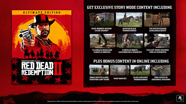 ����Ұ���ڿ�2��Ϸ���ء���Ұ���ڿ�2steam���� �ռ���ѧϰ-���ĵ���