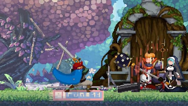 ��SkulӢ��ɱ�����ء�SkulӢ��ɱ�����İ� �ⰲװ�ٷ���ʽ��-���ĵ���