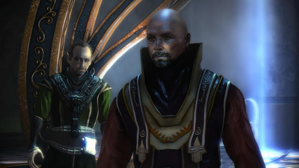 ����������2�����ӵ��ѧϰ�桿��������2�����ӵ�����İ����� ���ѧϰ��(����ȫDLC)-���ĵ���