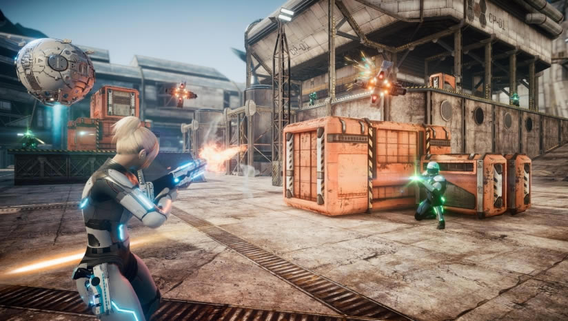 ��Everreach����԰�ƻ�ѧϰ�����ء�Everreach����԰�ƻ����İ� PCѧϰ��-���ĵ���