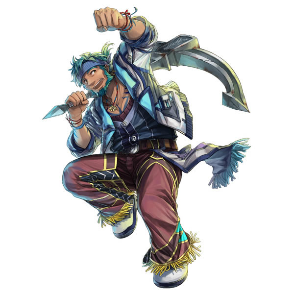 ������8PCѧϰ�桿����8:���ȵİ��������İ����� ѧϰ�棨����ȫDLC��-���ĵ���