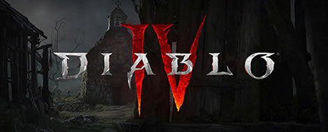 �������ƻ���4�ƽ�桿�����ƻ���4�ƽ������ ������Ѱ�-���ĵ���