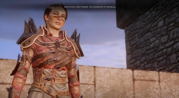 ��������3������Ϸ100%���ʴ����ʦ��װ������1