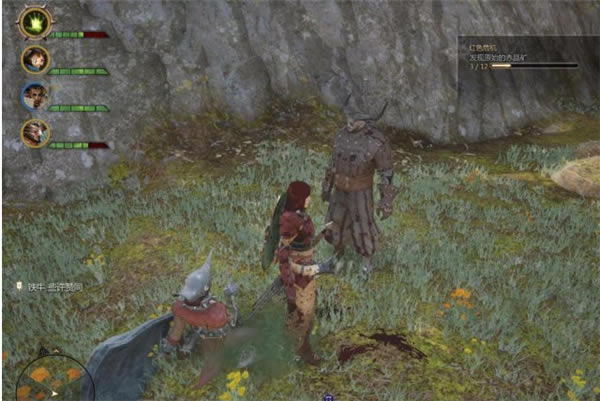 ����������3�������ء���������3����ѧϰ�� ���İ�-���ĵ���