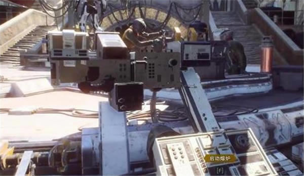 ʥ����Ϸ�Ļ�����ɫ�̳�1