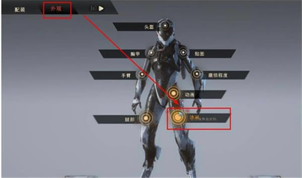 ��ʥ��������ء�ʥ����Ϸ ѧϰ��-���ĵ���