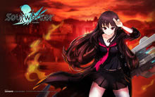 ��soulworker��soulworker��������շ����� v1.10.4.3 ���º�����-���ĵ���