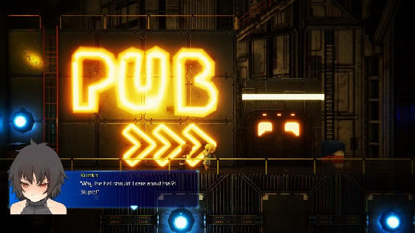 ����֮ͯ����Ϸ���ء���֮ͯ����ذ� �����ⰲװ��-���ĵ���