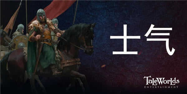 �������뿳ɱ2�ƽ��ٶ��ơ������뿳ɱ2�����ƽ������(ȫDLCs) �ⰲװ��ɫ��-���ĵ���