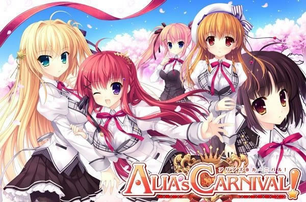 ������櫼��껪ѧϰ�桿����櫼��껪����ѧϰ������ ������-���ĵ���