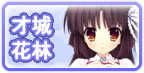 ����櫵�����ʢ�����İ��ɫ����
