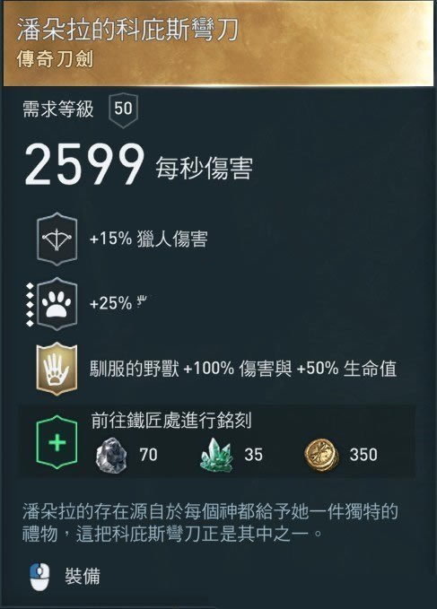 ���̿��������µ�����ȫ��˵������÷��� ȫ��˵����ͼ��