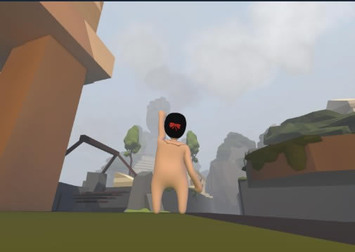 ������һ��Ϳ�ر�ѩ֮��ѧϰ�桿����һ��Ϳ�ر�ѩ֮�ع���ѧϰ������(����ѩ��ͼ) ��Ѱ�-���ĵ���