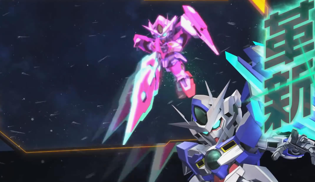 ��SD�ߴ�G���ͻ����ݺ������ѧϰ�桿SD�ߴ�G���ͻ����ݺ���������� ����ѧϰ��-���ĵ���