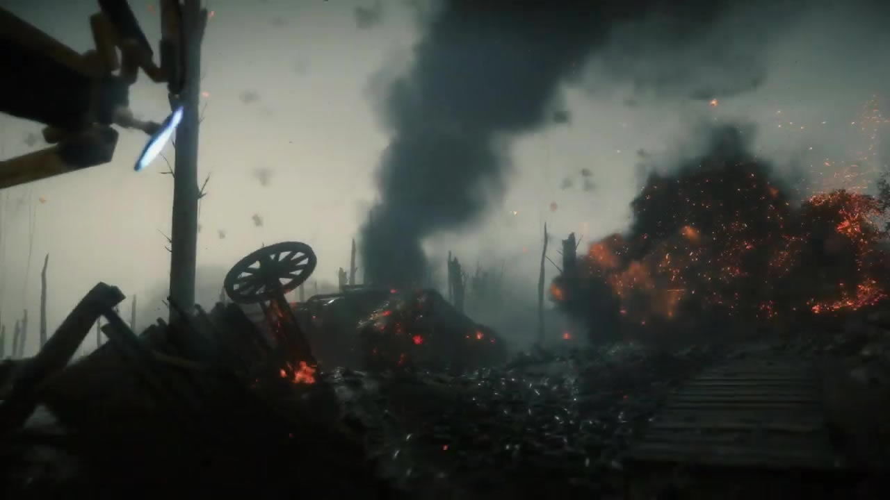 ��������ǳ���İ桿������ǳPC����(Death Stranding) ����ѧϰ��-���ĵ���