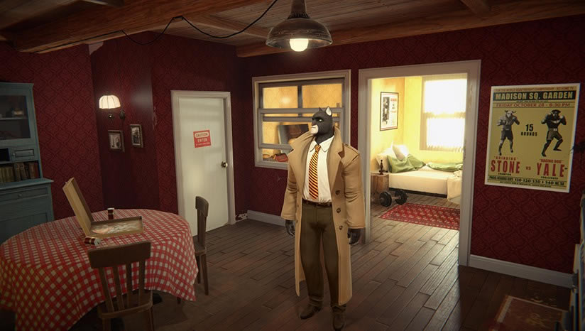 ��è��̽���뱾��pc��