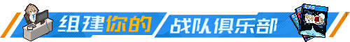 ���漣һ��steam�桿�漣һ��steam������ ���԰�-���ĵ���
