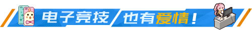 ���漣һ��steam�桿�漣һ��steam������ ���԰�-���ĵ���