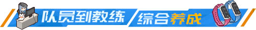 ���漣һ��steam�桿�漣һ��steam������ ���԰�-���ĵ���
