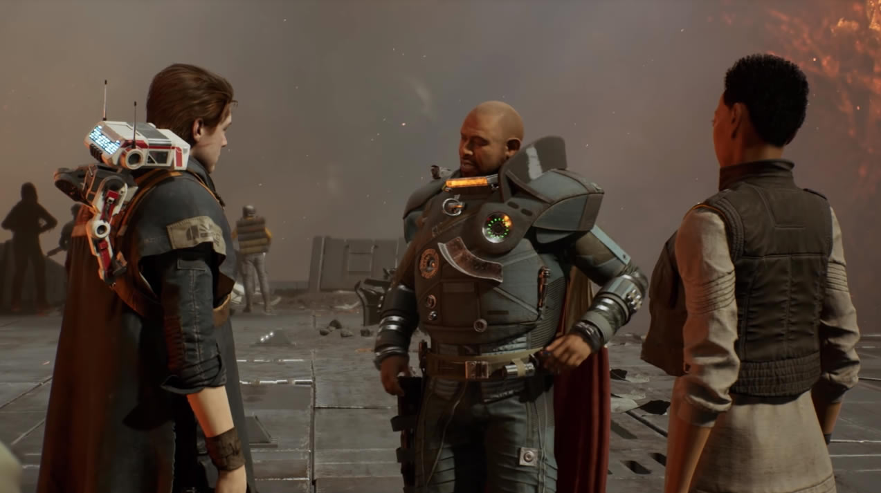 �������ս�����������ʿ��ѧϰ�����ء������ս���أ��������ʿ��ѧϰ�� ������Ѱ�-���ĵ���