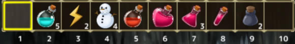 ���ǵ����𹤷������淨1