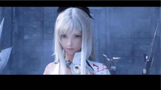 ϵ3ѧϰ桿ϵ3ѧϰ(RPCS3ģ) ⰲװɫ-ĵ