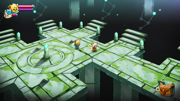 �����䶷����ѧϰ�桿���䶷����2���İ����� ���ѧϰ��-���ĵ���
