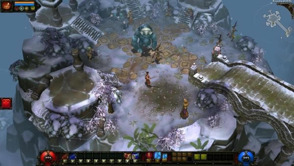 ֮2ء֮2İnsp+dlc Switch-ĵ