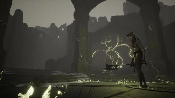 ҽAshenİءҽAshenİNightstorm Isle DLC ɫⰲװ-ĵ