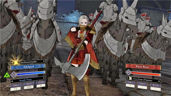 ·绨ѩİء·绨ѩƽ ĵʽ(DLC)-ĵ