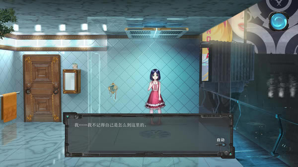 ��ŵ�ս�ͼ