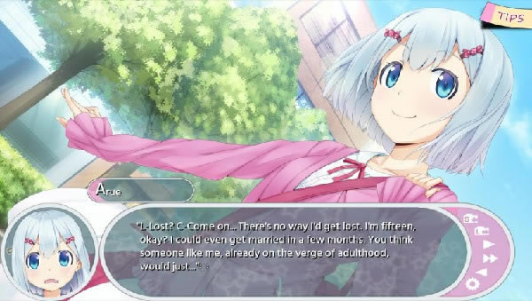 Chuusotsu״αҵءChuusotsu״αҵ ⰲװ-ĵ
