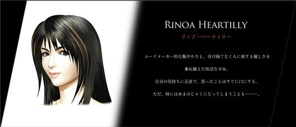 ��K����8���ư�ǈ�(ch��ng)��ɫ2