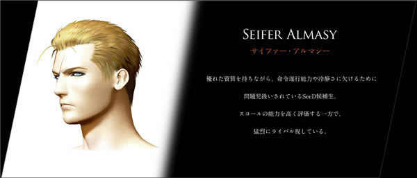 ��K����8���ư�ǈ�(ch��ng)��ɫ3