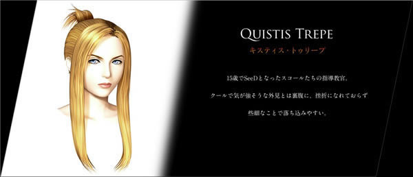 ��K����8���ư�ǈ�(ch��ng)��ɫ4