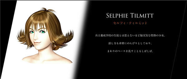 ��K����8���ư�ǈ�(ch��ng)��ɫ5