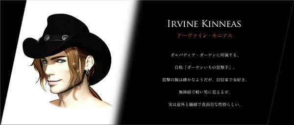 ��K����8���ư�ǈ�(ch��ng)��ɫ7