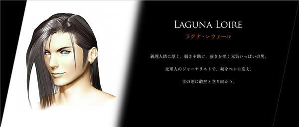 ��K����8���ư�ǈ�(ch��ng)��ɫ8