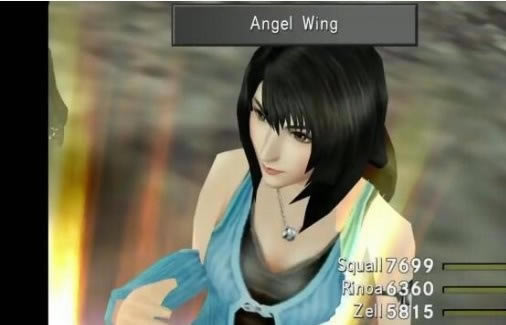 ����K����8���ư�W(xu��)��(x��)�桿��K����8���ư�PC���İ����d �W(xu��)��(x��)�ⰲ�b��-�_(k��i)�����