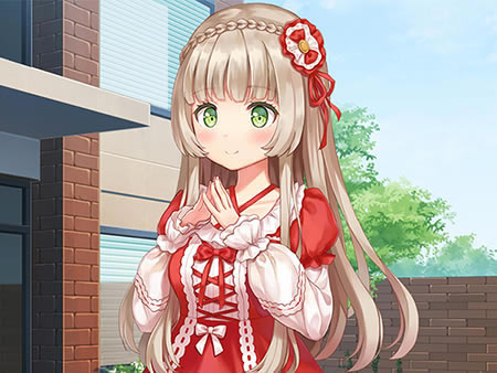 �ҵļ�Ƭ��Ů�ѽ�ɫ��B1