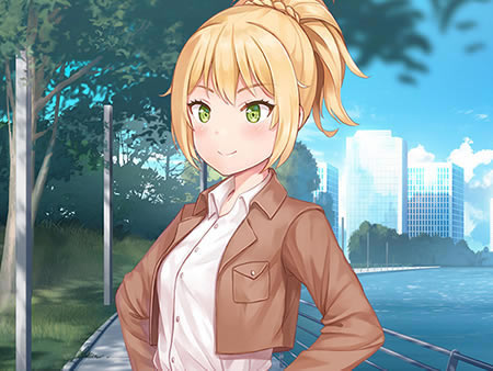 �ҵļ�Ƭ��Ů�ѽ�ɫ��B3