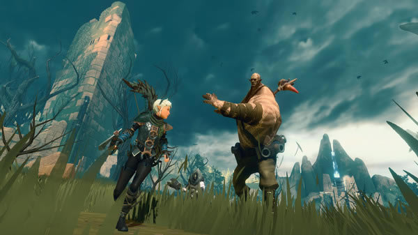 ���Եĸ������İ�؈D