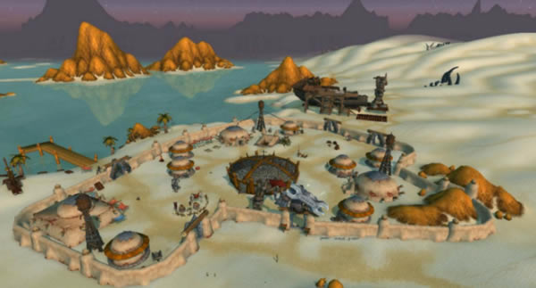 ħ�F������f���͑��˹ٷ���B1