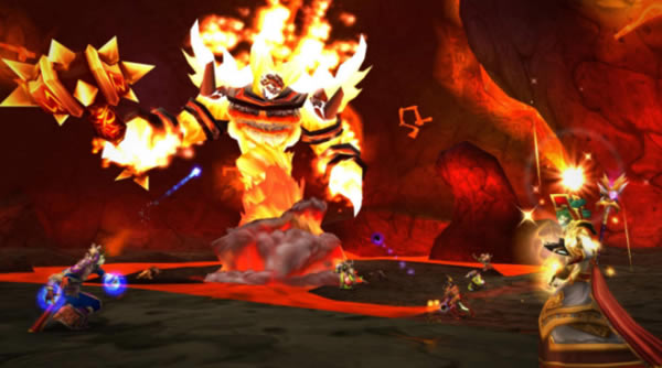 ħ�F������f���͑��˷N���B1