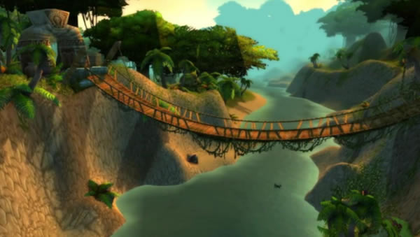 ħ�F������f���͑����I(y��)��B1