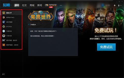 ħ�F������f���͑������d�̳�2