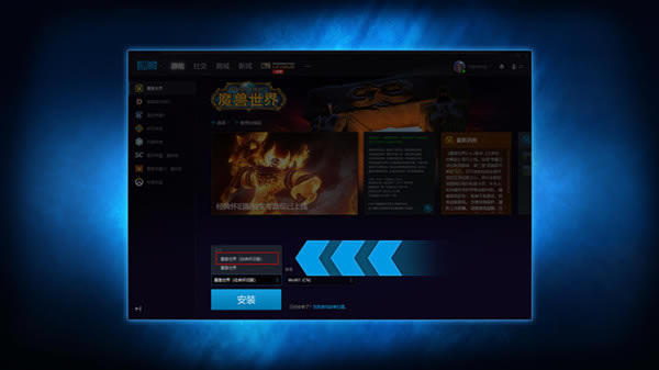 ħ�F������f���͑������d�̳�3